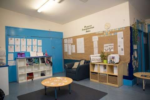 Photo: Goodstart Early Learning Bentleigh East - South Road
