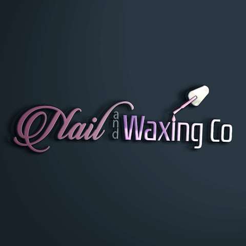 Photo: Nail & Waxing Co