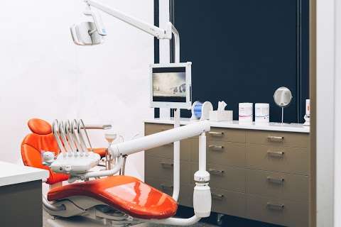 Photo: Ornate Dental Clinic- Bentleigh East